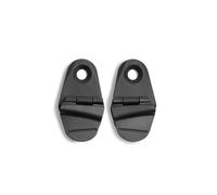 Noir Adaptateurs nacelle YOYO connect