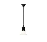 Anglepoise - Type 80™ Suspension Matt Black/Opal