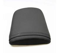 Noir arrière Siège passager passager pour Cbr1000rr CBR 1000 RR 2004 2005 2006 2007