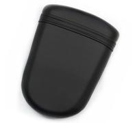 Noir arrière Siège passager passager pour Gsxr1000 GSXR 1000 2003 2004 K3 K4
