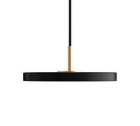 Suspension LED Asteria Micro V2 HxØ 5.7x15cm