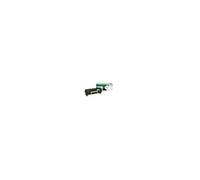 Lexmark Bianco e nero - originale - scatola - cartuccia toner LCCP, LRP