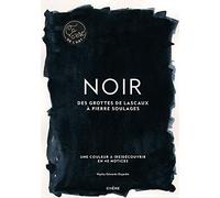 Noir - Ça, c'est de l'art