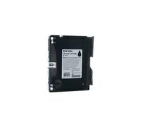 Ricoh Reinigungskassette pour RI100 257050 noir OEM