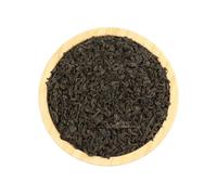 Noir Ceylan Pekoe Thé Feuille - Camellia Sinensis (25g)