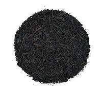 Noir Ceylan Thé Orange Pekoe OP1 Feuilles - Camellia Sinensis (1kg)