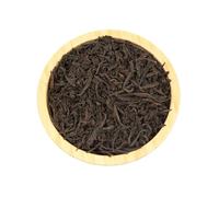 Noir Ceylan Thé Orange Pekoe OPA Feuilles - Camellia Sinensis (250g)