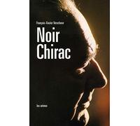 Noir Chirac