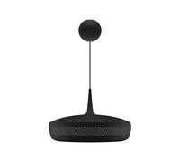 Noir Clava Dine Cannonball Suspension