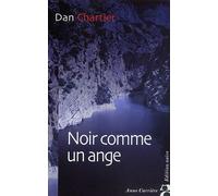 Noir Comme Un Ange