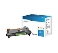 CoreParts - Noir - compatible - boîte - cartouche de toner (alternative pour : Brother TN3480) - pour Brother HL-L5000D, HL-L5100DN, HL-L5200DW, HL-L6250DW, HL-L6300DW, HL-L6400DW, HL-L6400DWT G