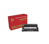 Xerox Toner 006R04751 noir reconditionné pour Brother DR2300