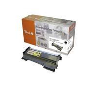 Peach - Noir - compatible - cartouche de toner (alternative pour : Brother TN2220) - pour Brother DCP-7070DW, HL-2250DN, MFC-7360Ne; FAX-2840, 2940 Noir G