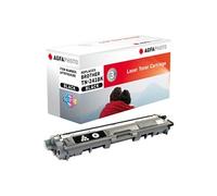 AgfaPhoto Cartouche toner APTBTN241BE Noir compatible pour Brother TN241BK