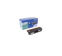 Pelikan Toner Brother TN-329BK noir