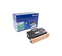 - Noir - compatible - cartouche de toner - pour Brother DCP-L6600, HL-L6250, L6300, L6400, L6450, MFC-L6800, L6900, L6950, L6970