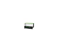 - Noir - compatible - cartouche de toner (alternative pour : Canon 712, Canon 725, HP CB435A, HP CB436A, HP CE285A) - pour HP LaserJet 1005, P1008,