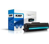 - Noir - compatible - cartouche de toner (alternative pour : Canon FX-10) - pour Canon FAX L100, L120