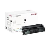 - Noir - compatible - cartouche de toner (alternative pour : HP 05X) - pour HP LaserJet P2055, P2055d, P2055dn, P2055x