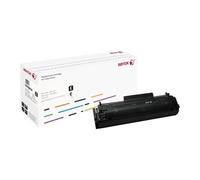 3R99628 COMPATIBLE POUR HP 12A CARTOUCHE DE TONER NOIR