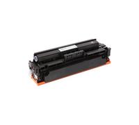 Pelikan - Noir - compatible - cartouche de toner (alternative pour : HP 410A, HP CF410A) - pour HP Color LaserJet Pro M452, MFP M377, MFP M477 G