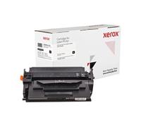 Everyday - Noir - compatible - cartouche de toner (alternative pour : HP 59A, HP CF259A) - pour HP LaserJet Pro M304a, M404dn, M404dw, M404n, M428fdw