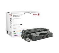 - Noir - compatible - cartouche de toner (alternative pour : HP CF280X) - pour HP LaserJet Pro 400 M401, MFP M425