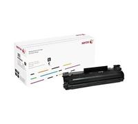 - Noir - compatible - cartouche de toner (alternative pour : HP CF283A) - pour HP LaserJet Pro M201, M202, MFP M125, MFP M127, MFP M225
