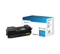 - Noir - compatible - cartouche de toner (alternative pour : Kyocera TK-3130) - pour Kyocera ECOSYS M3550idn, M3560idn; FS-FS-4300DN