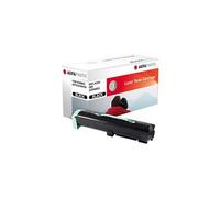 AgfaPhoto - Noir - compatible - cartouche de toner (alternative pour : OKI 1254401) - pour OKI ES 9130 G