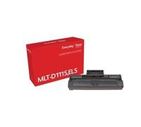 - Noir - compatible - cartouche de toner (alternative pour : Samsung MLT-D111S / ELS) - pour Samsung Xpress SL-M2023, M2027, M2029, M2060, M2071,