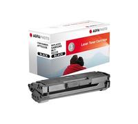AgfaPhoto - Noir - compatible - cartouche de toner (alternative pour : Samsung MLT-D111S) - pour Samsung Xpress M2020, M2022, M2026, M2070, M2078 G
