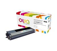 Armor - Noir - compatible - cartouche de toner - pour Brother DCP-9055, DCP-9270, HL-4140, HL-4150, HL-4570, MFC-9460, MFC-9465, MFC-9970