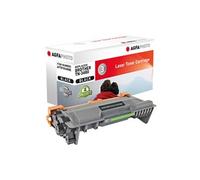Agfa Photo Toner Noir(e) Original APTBTN3480E