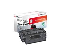 Agfa Photo Toner Noir(e) Original APTC719HE