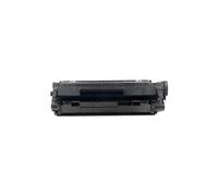 - Noir - compatible - cartouche de toner - pour HP LaserJet 10XX, 30XX, M1005, M1319