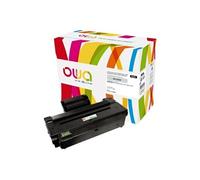 - Noir - compatible - cartouche de toner - pour Samsung ML-3710D, 3710DW, 3710ND