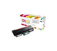 Armor Cartouche de toner MLT-D116L remanufacturée compatible Samsung Xpress Noir