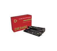 Xerox Cartouche de toner Everyday – Noir – Compatible pour Brother DR3400