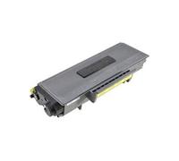 Peach - Noir - compatible - remanufacturé - cartouche de toner (alternative pour : Brother TN3280) - pour Brother DCP-8070, 8085, HL-5340, 5350, 5370, 5380, MFC-8370, 8380, 8880, 8890 Noir G