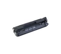 - Noir - compatible - remanufacturé - cartouche de toner (alternative pour : Canon FX-10) - pour Canon i-SENSYS FAX-L140, L160, MF4018, MF4320,