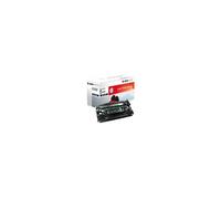 - Noir - compatible - remanufacturé - cartouche de toner (alternative pour : HP 87A, HP CF287A) - pour HP LaserJet Enterprise M506; LaserJet