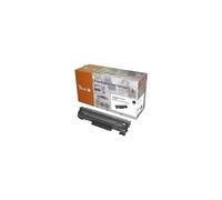 - Noir - compatible - remanufacturé - cartouche de toner (alternative pour : HP CE285A) - pour HP LaserJet Pro M1132 MFP, M1212nf MFP, M1217nfw MFP,