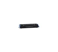 - Noir - compatible - remanufacturé - cartouche de toner (alternative pour : HP Q6000A) - pour HP Color LaserJet 1600, 2600n, 2605, 2605dn, 2605dtn,