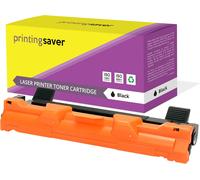 Noir Compatible Toner pour Brother DCP-1510, DCP-1510E, DCP-1512, DCP-1512E, DCP-1610W, DCP-1612W, HL-1110, HL-1110E, HL-1112, HL-1112E, HL-1210W, HL-1212W, MFC-1810, MFC-1810E, MFC-1910W