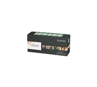 Lexmark - 78C0Z50 - Lexmark 78C0Z50 Kit de traitement d'image noir et blanc + couleur