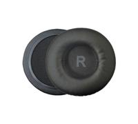 (Noir)Coussinets de remplacement pour casque OneOdio STUDIO PRO10 30 50 MONITOR60 ProC Coussinets en mousse à mémoire de forme Gris