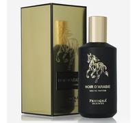 Noir D'arabie Scents 100ML Eau de parfum Homme,Paris Corner