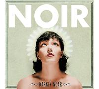 Noir - Darkly Near [Import]
