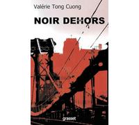Noir dehors